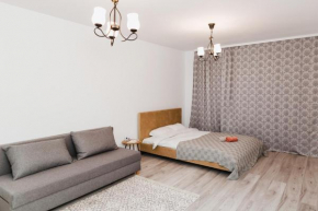 One Room Apart T3 with Free Parking Cluj-Napoca